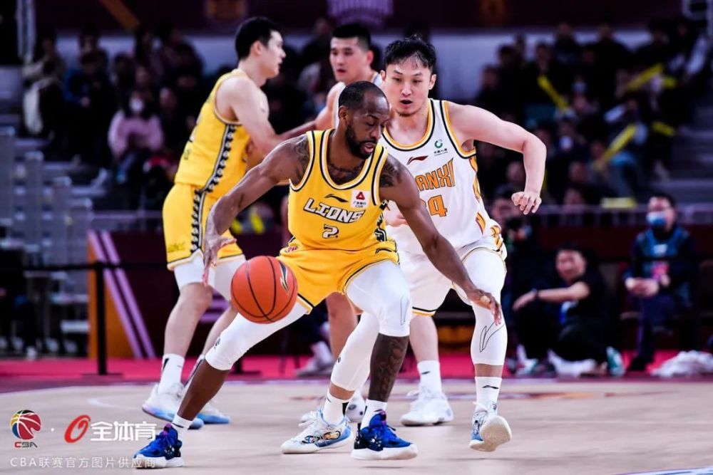 关于西宁城际力克对手，晋级淘汰赛的信息