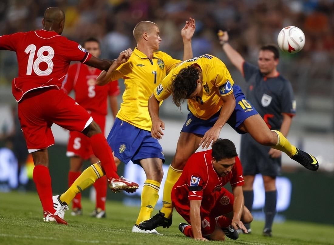 南非队逐渐成为国际比赛的亮点 南非队逐渐成为国际比赛的亮点