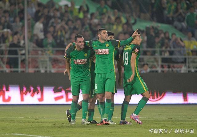 包含上海战术犀利,力压对手取胜的词条 包含上海战术犀利,力压对手取胜的词条