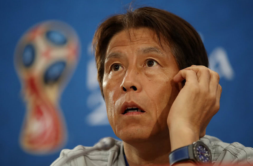 维堡亚森主场失利，遭遇糟糕连败境况的简单介绍