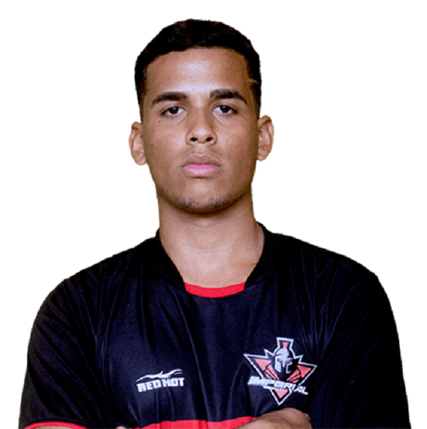 维堡亚森主场失利，遭遇糟糕连败境况的简单介绍