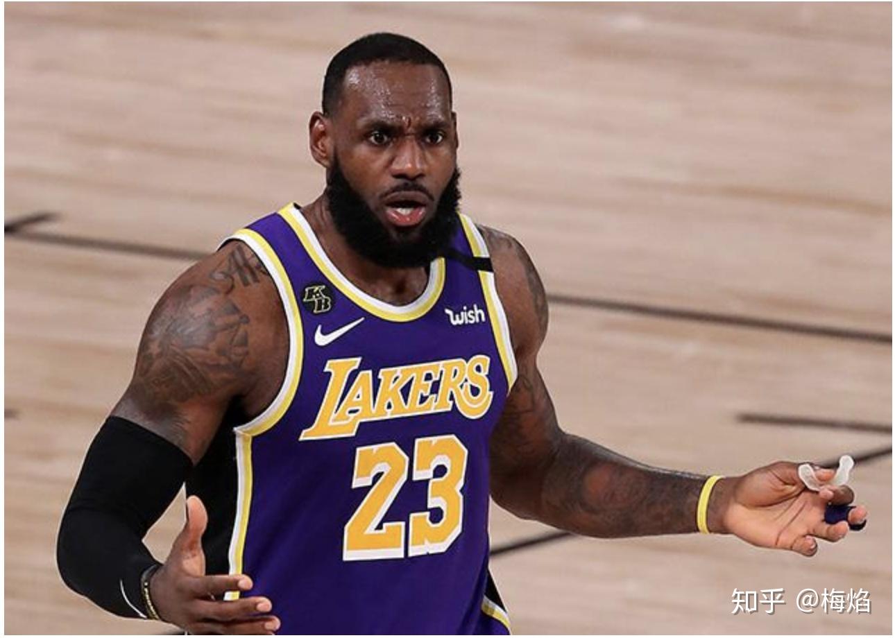 法兰克福客场难挽败局,遗憾失利 法兰克福客场难挽败局,遗憾失利