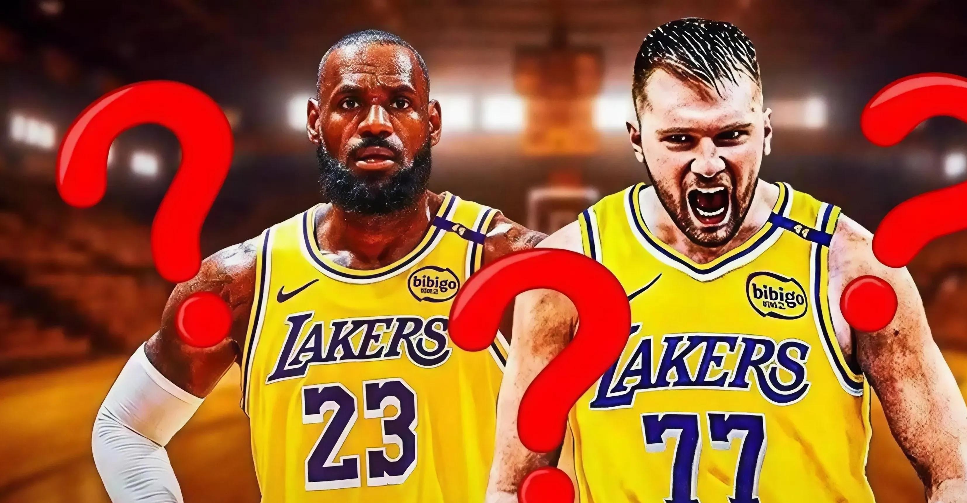 湖人队连胜被终结,客场落败给人队 湖人队连胜被终结,客场落败给人队