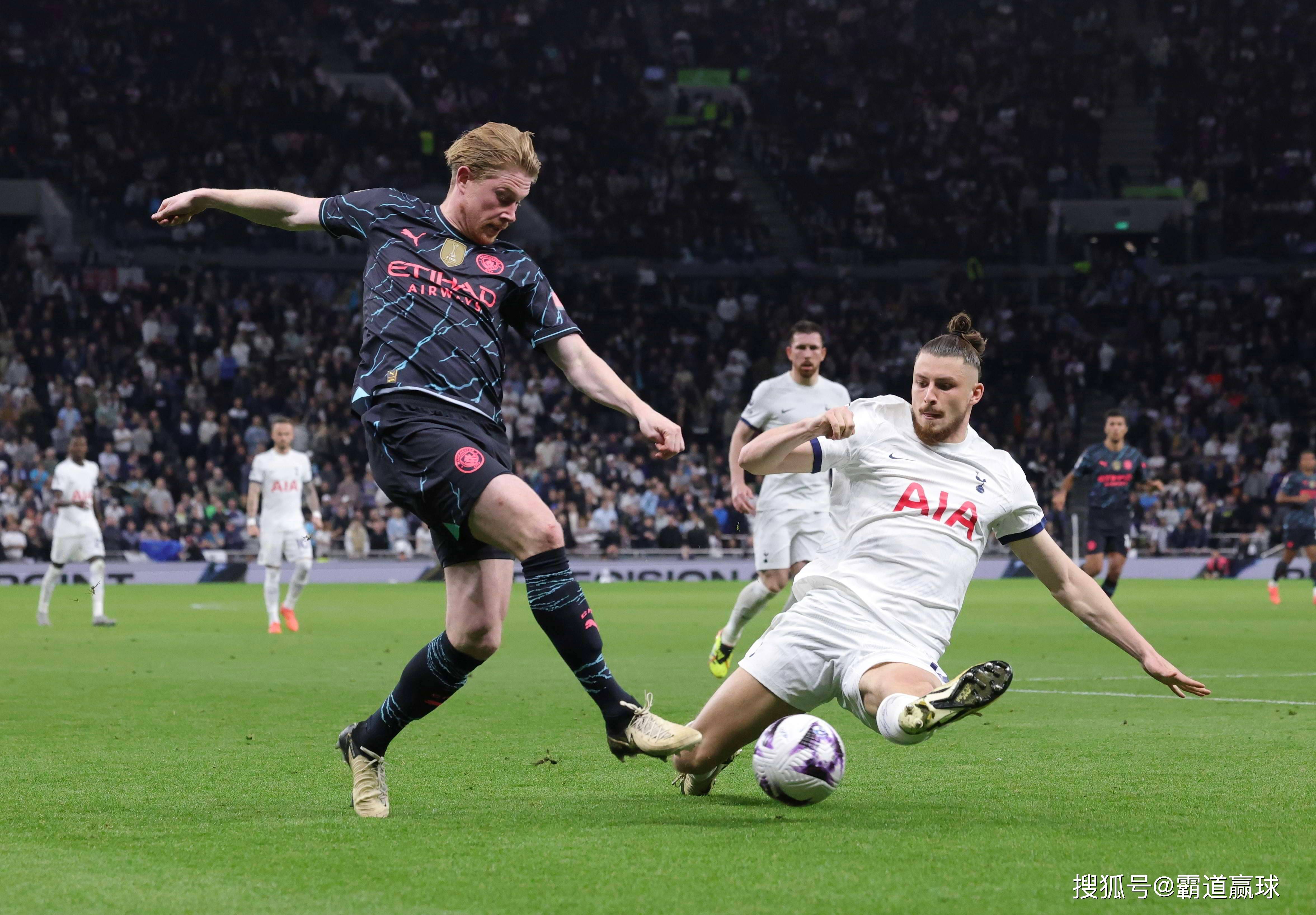 关于控球优势明显,球队在比赛中展现出技术统治力的信息 关于控球优势明显,球队在比赛中展现出技术统治力的信息