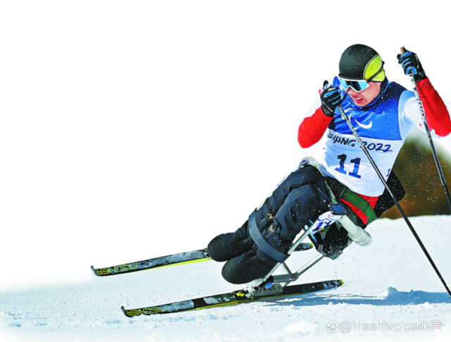 澳大利亚射击选手创造佳绩，领跑