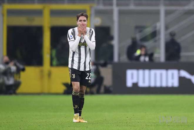 震撼！黄金一战，尽显实力与智慧