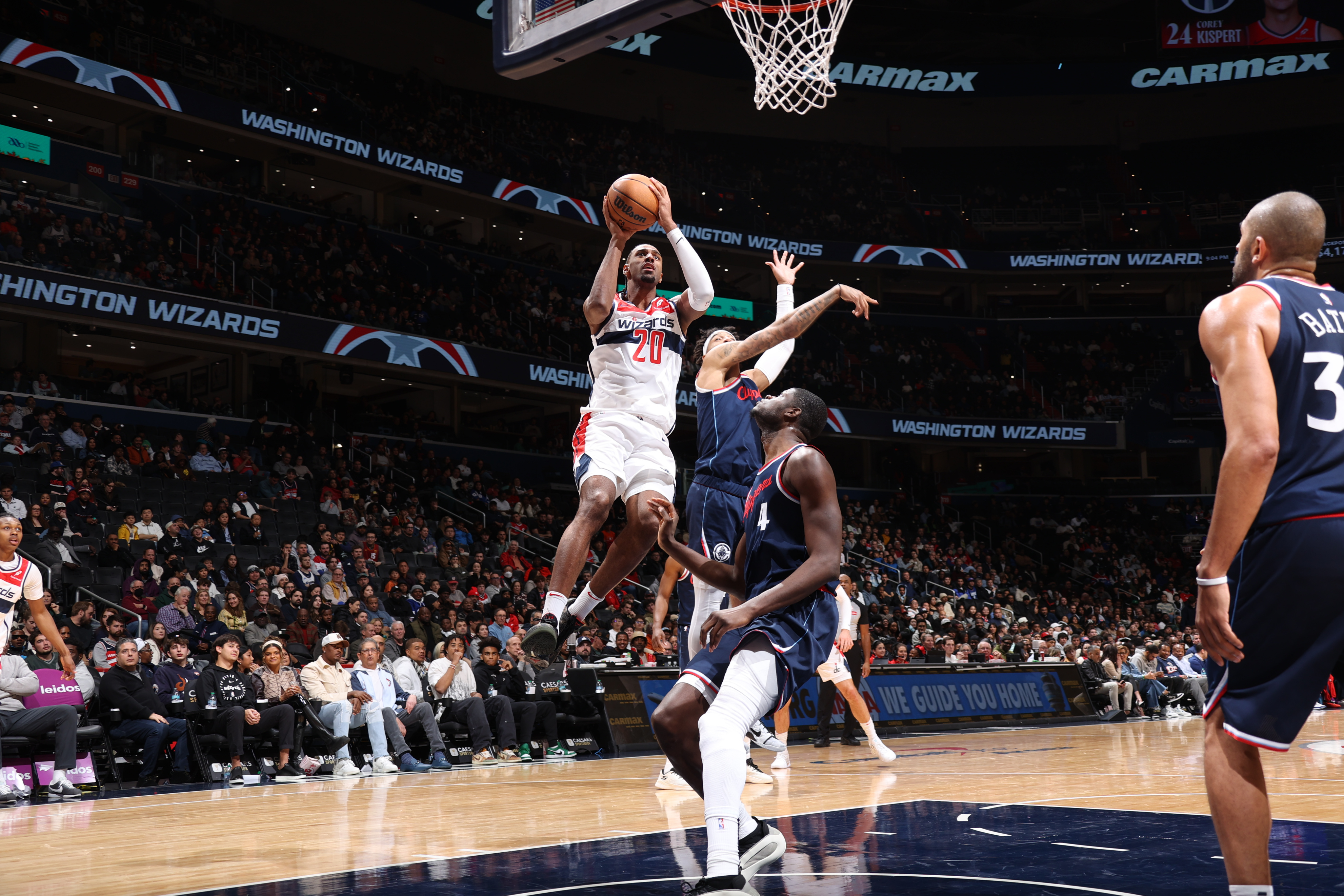 关于雷恩客场击败对手,取得三分领先的信息 关于雷恩客场击败对手,取得三分领先的信息