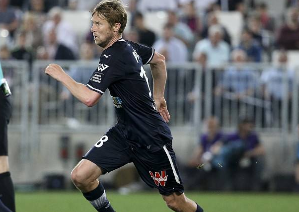 里尔主场逼平亚眠，保持不败纪录的简单介绍