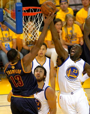 关于高位置封盖频频,球队轻松进决赛的信息 关于高位置封盖频频,球队轻松进决赛的信息