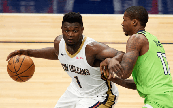 关于高位置封盖频频,球队轻松进决赛的信息 关于高位置封盖频频,球队轻松进决赛的信息