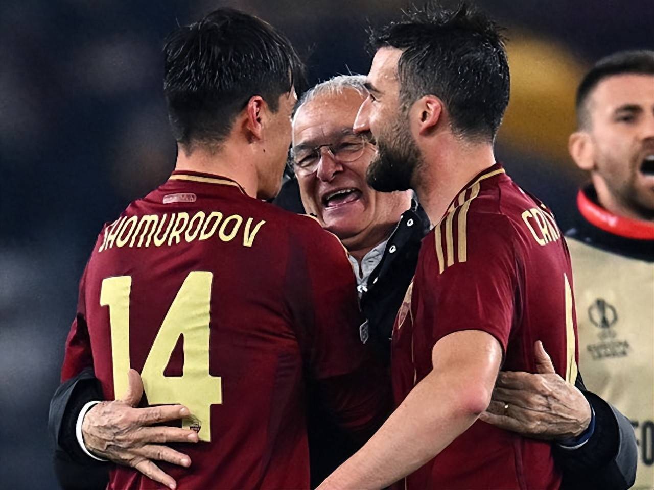 关于都灵队主场不敌对手，遗憾失利的信息