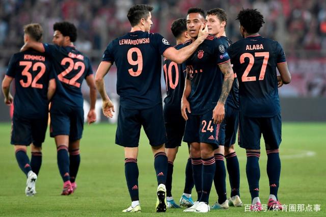 关于希尔城客场告捷，逆转击败对手的信息