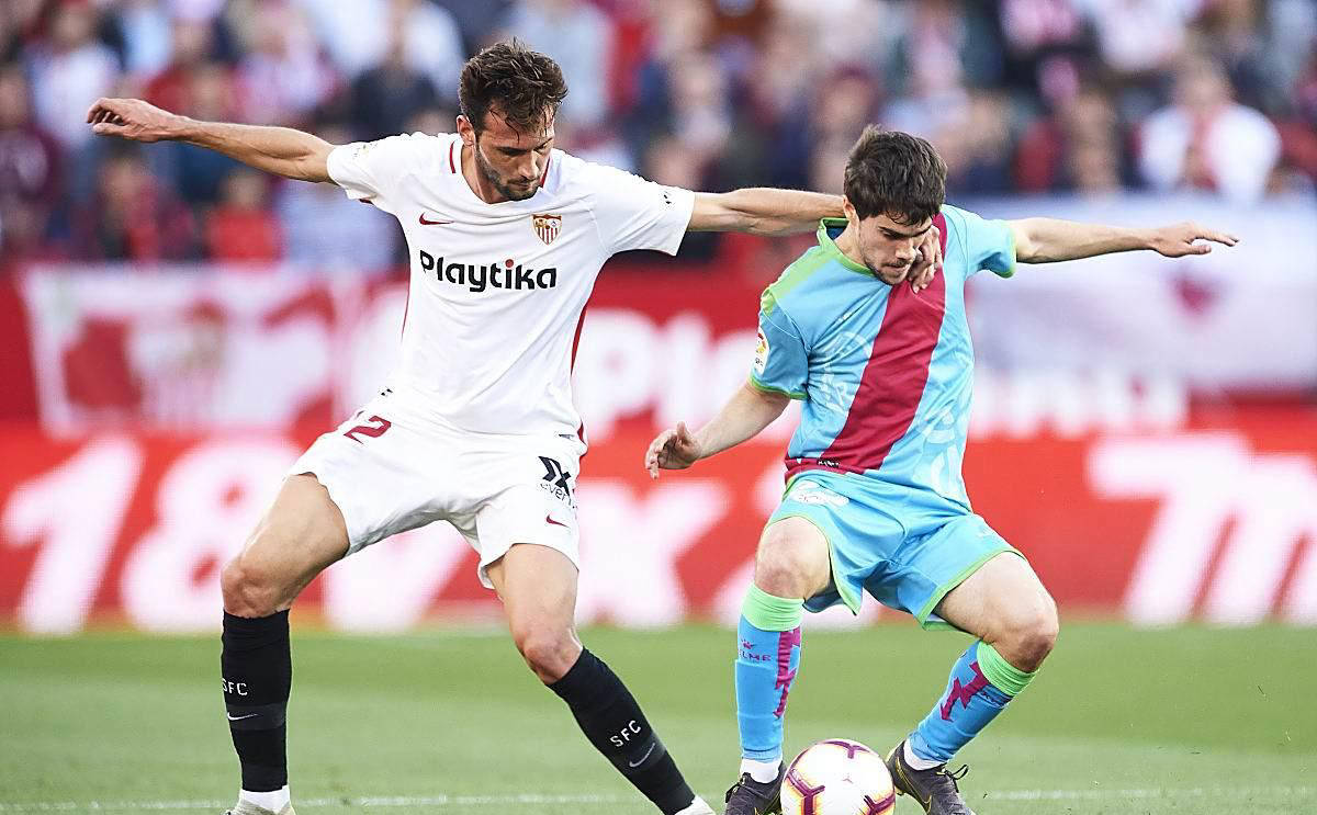 巴列卡诺主场小胜西戈尔德洛斯，稳步提升积分的简单介绍