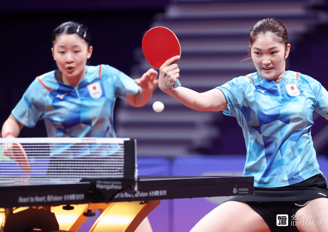 天津狐队场上战术打法精准,主场轻取对手胜出!的简单介绍 天津狐队场上战术打法精准,主场轻取对手胜出!的简单介绍