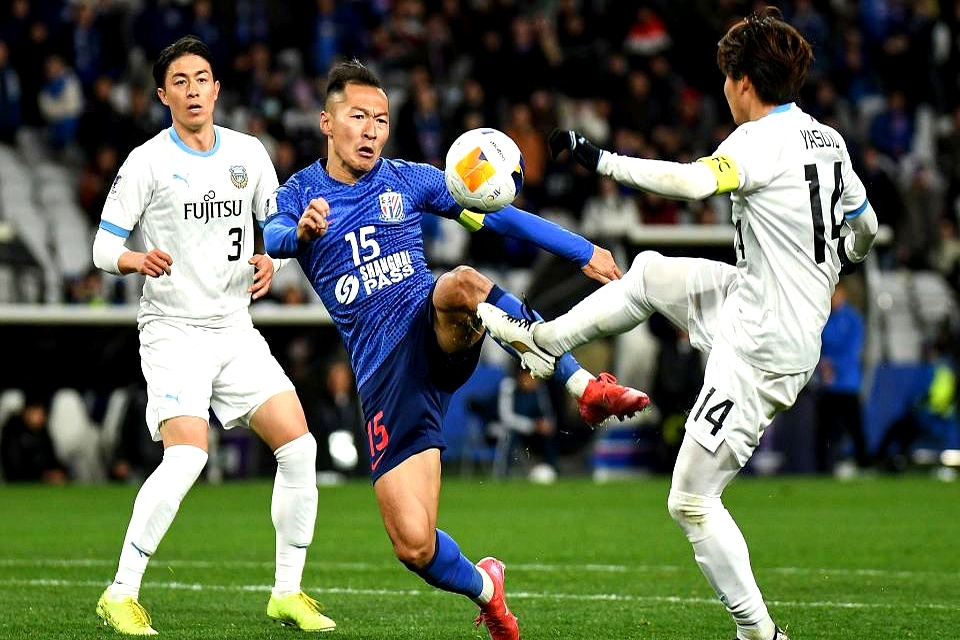 关于延边申华客场取胜，继续保持赢球势头的信息