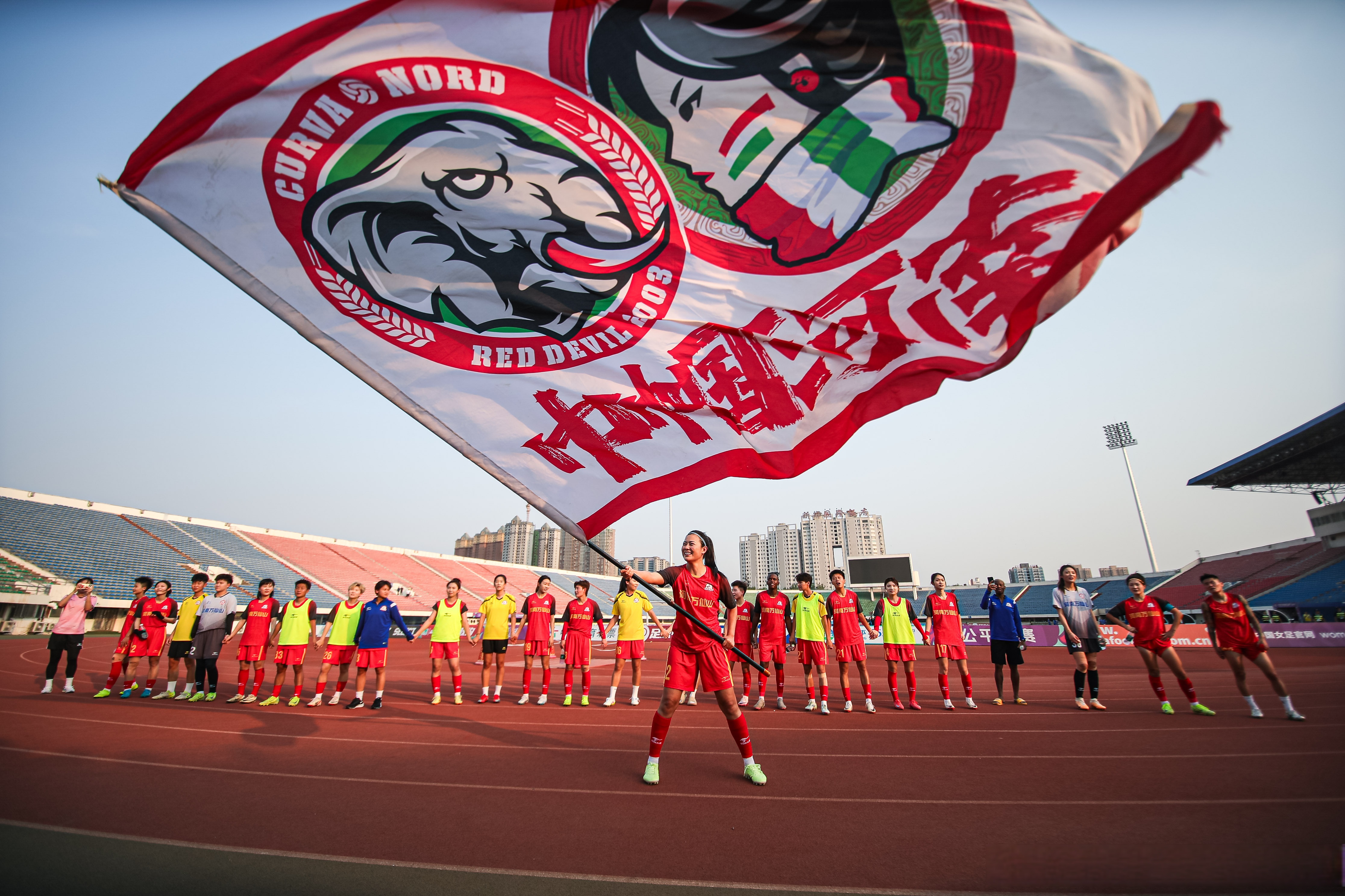 关于延边申华客场取胜，继续保持赢球势头的信息