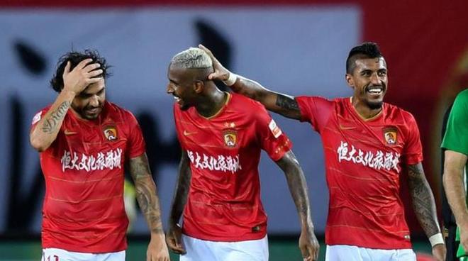 关于实力对比明显，一方胜券在握！的信息