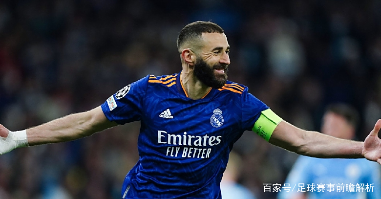 弗拉门戈取得胜利，晋级形势一片大好的简单介绍