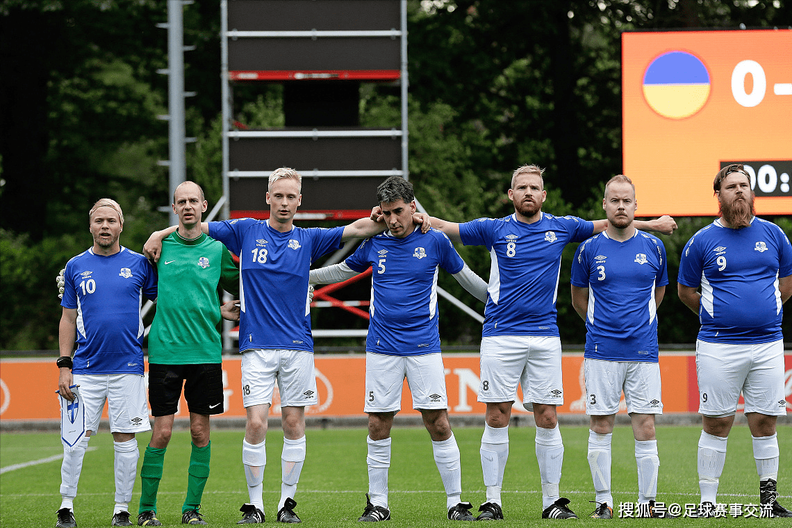 威尔士备战芬兰欧洲杯资格赛,球员状态回归备受瞩目的简单介绍 威尔士备战芬兰欧洲杯资格赛,球员状态回归备受瞩目的简单介绍