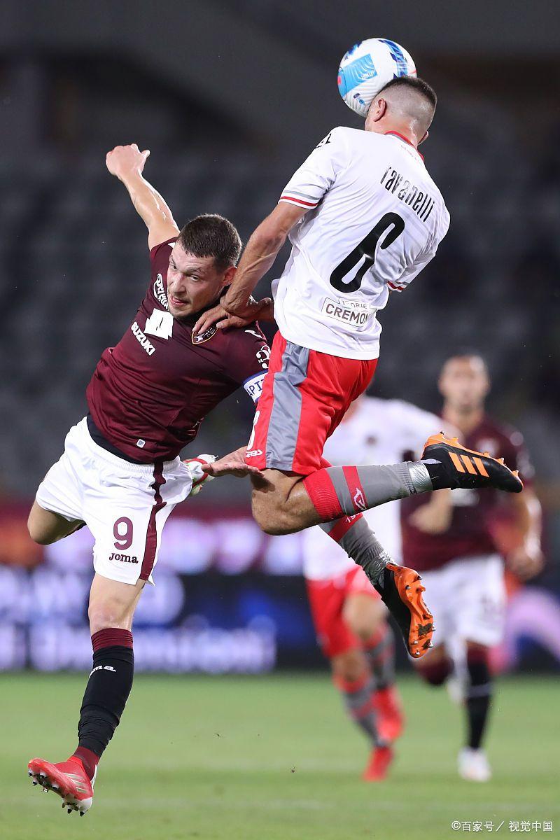 关于图卢兹遭遇主场失利，积分难增的信息