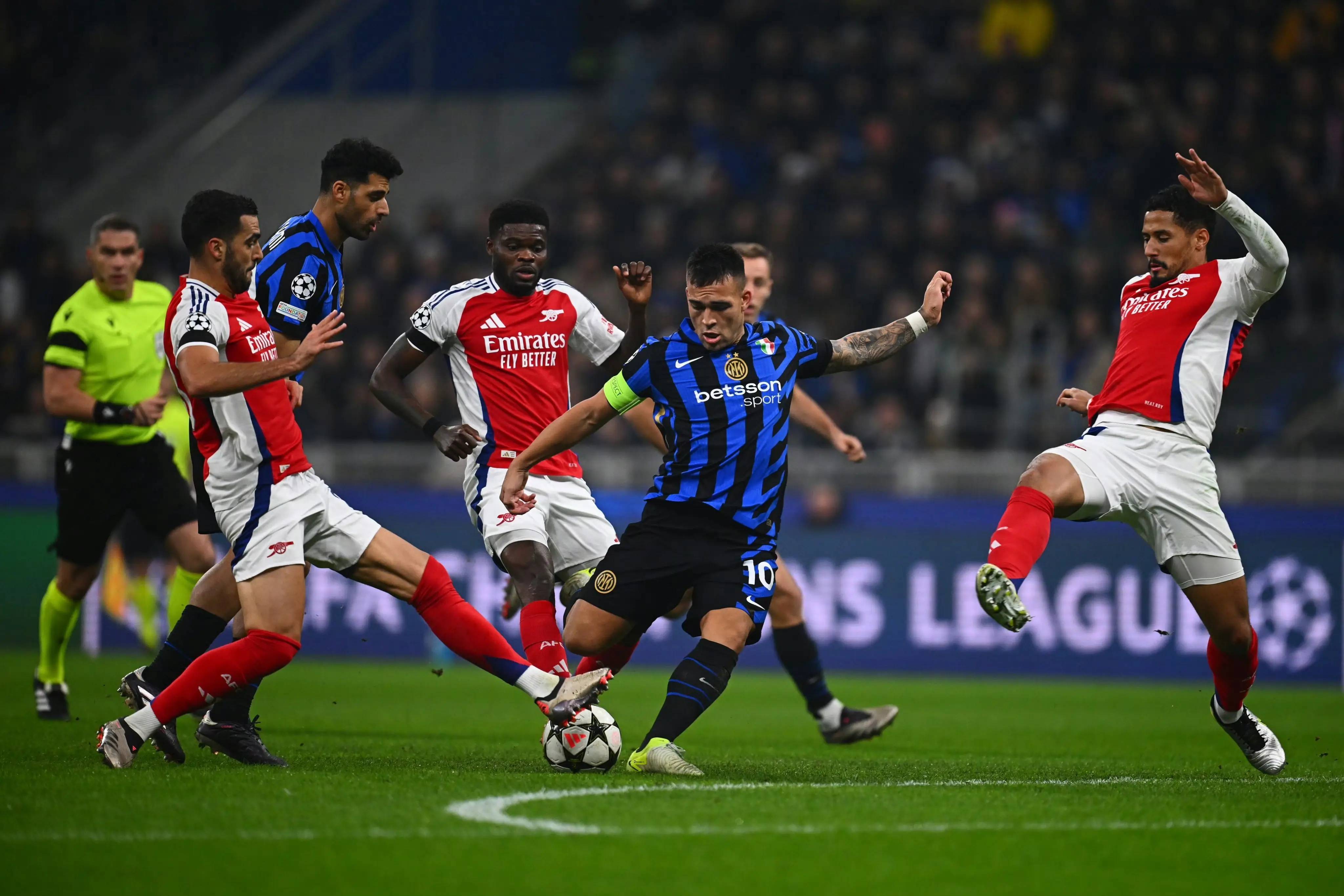 关于图卢兹遭遇主场失利，积分难增的信息