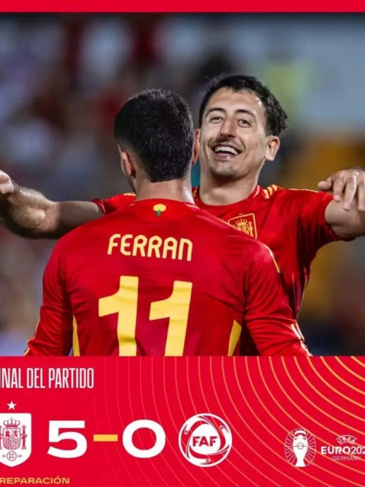 包含里尔队大胜亚眠,保持豪门风范的词条 包含里尔队大胜亚眠,保持豪门风范的词条