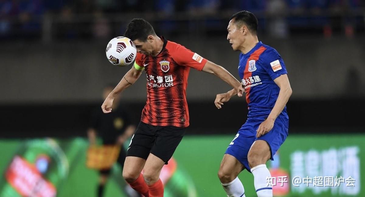 半决赛胜者问鼎，冠军之争