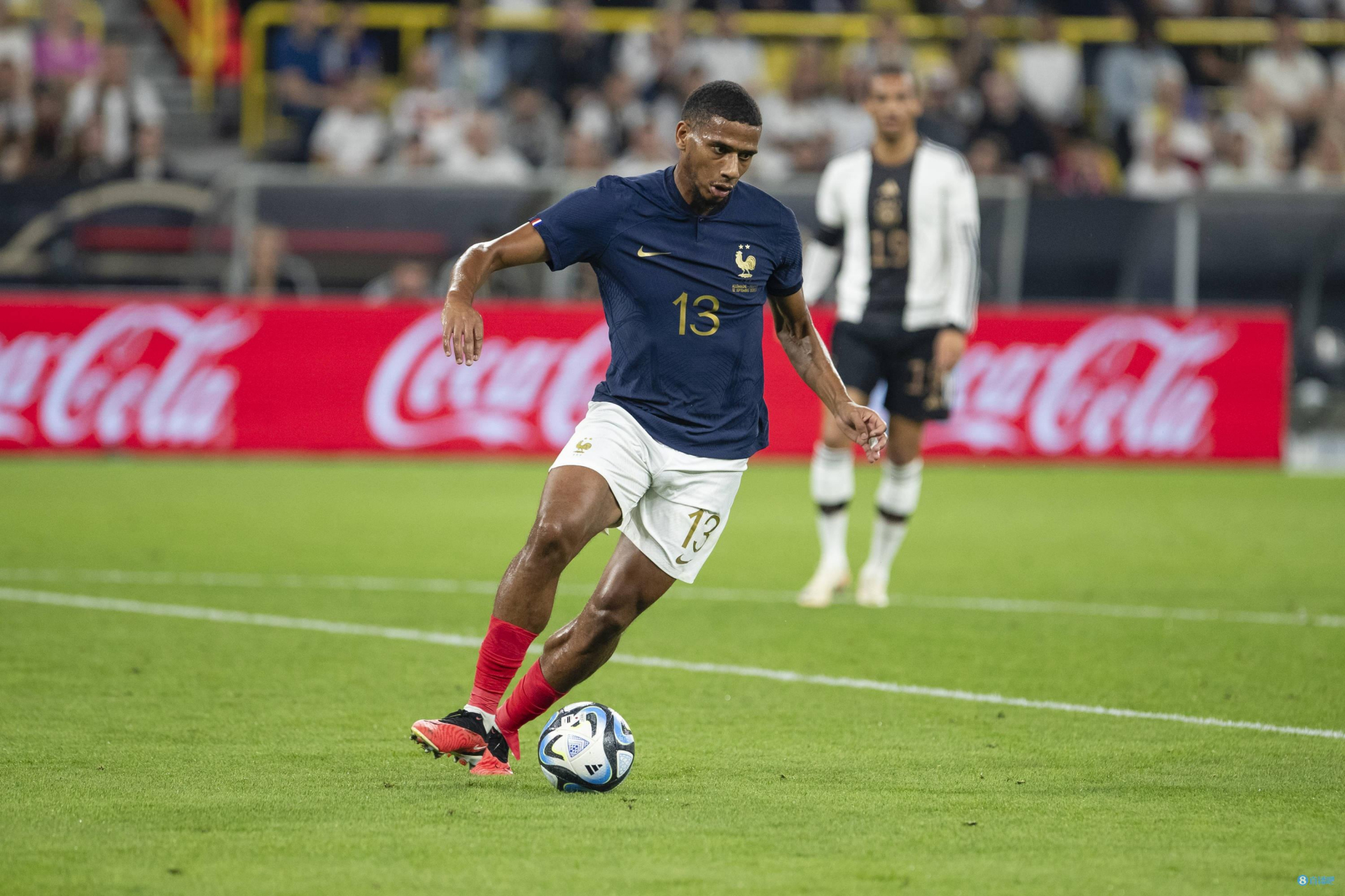 唐卡斯特赢球，争夺中游位置更具信心的简单介绍