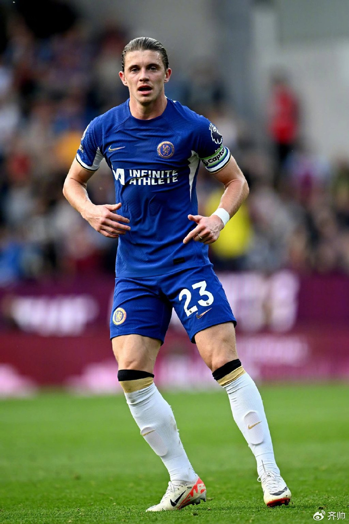 唐卡斯特赢球，争夺中游位置更具信心的简单介绍