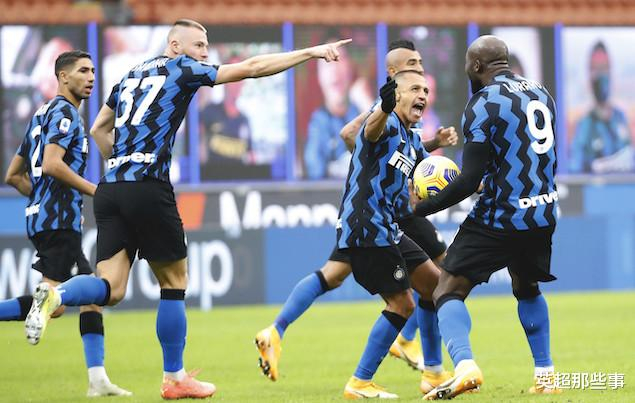 佛罗伦萨客场完胜,提升积分榜排名的简单介绍 佛罗伦萨客场完胜,提升积分榜排名的简单介绍