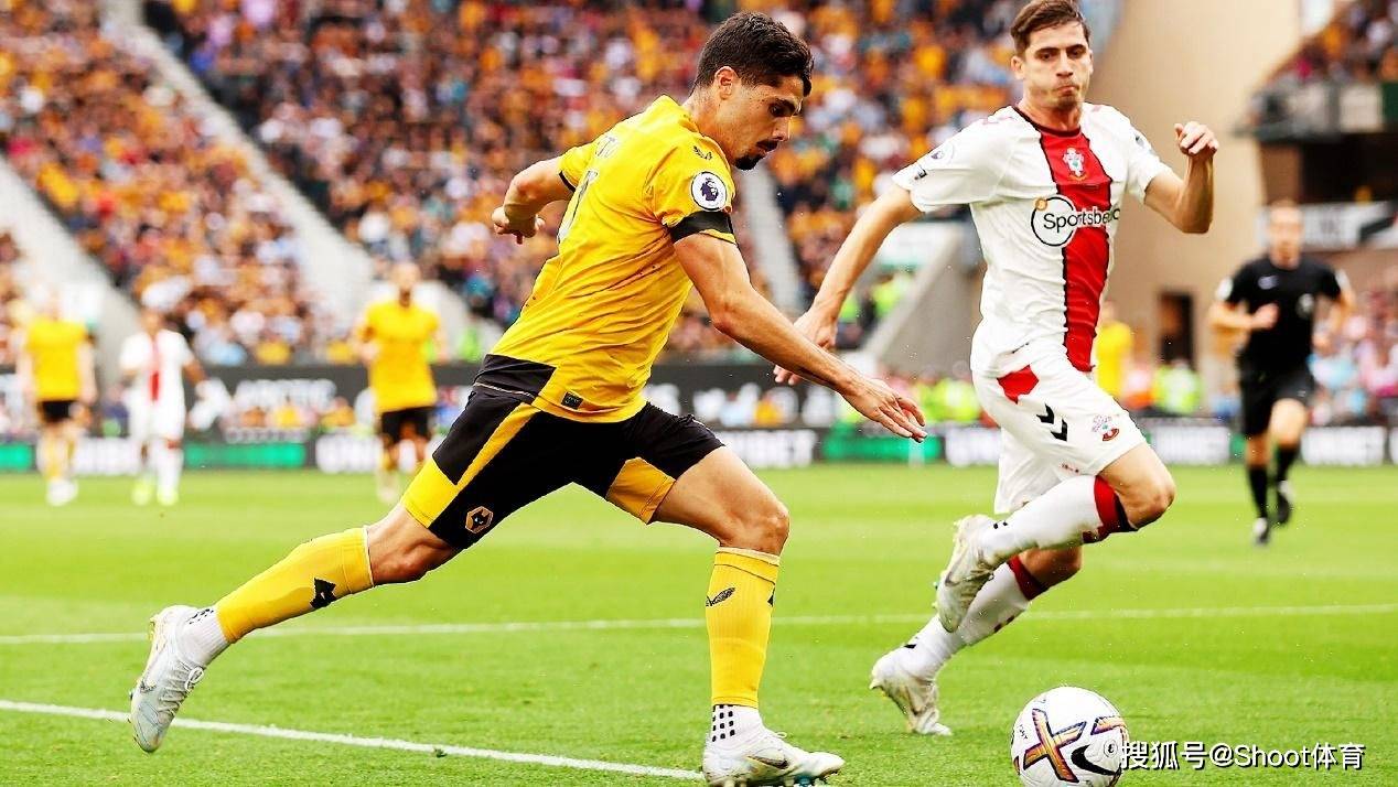 包含狼队主场爆冷不敌维拉,遭遇后阵沉重打击的词条 包含狼队主场爆冷不敌维拉,遭遇后阵沉重打击的词条