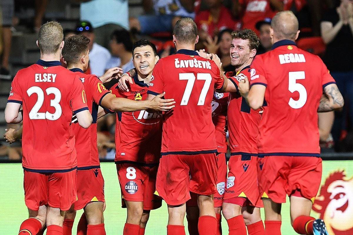 斯佩齐亚客场告负,排名下滑的简单介绍 斯佩齐亚客场告负,排名下滑的简单介绍