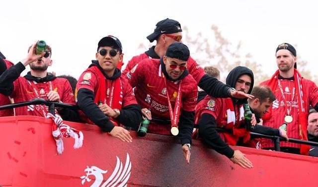 真金白银较量将在赛场上上演，球迷翘首期待的简单介绍