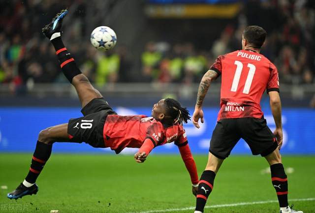 真金白银较量将在赛场上上演，球迷翘首期待的简单介绍