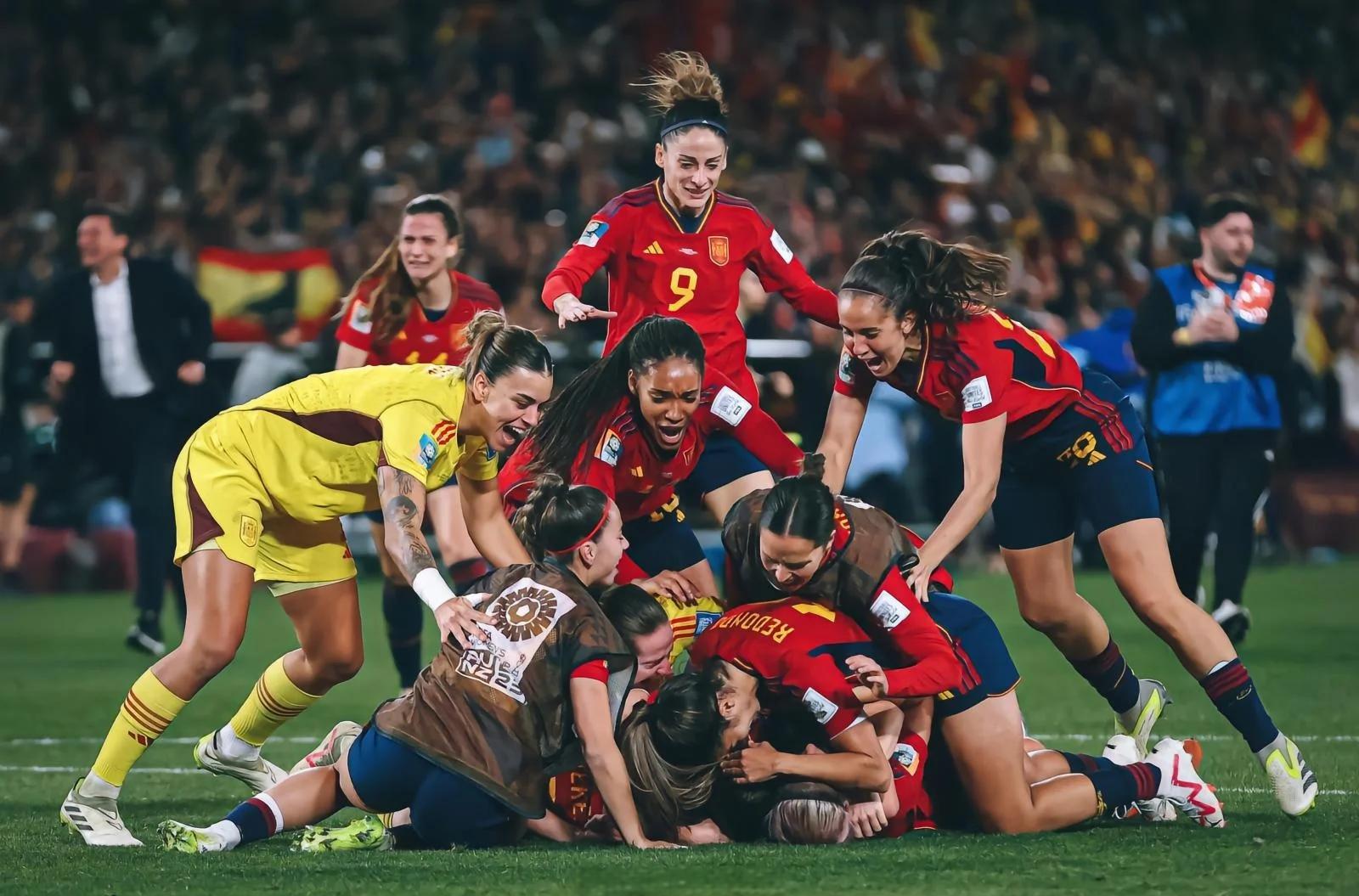 开云体育登录-塞尔维亚队不敌葡萄牙，遭遇压力巨大的简单介绍