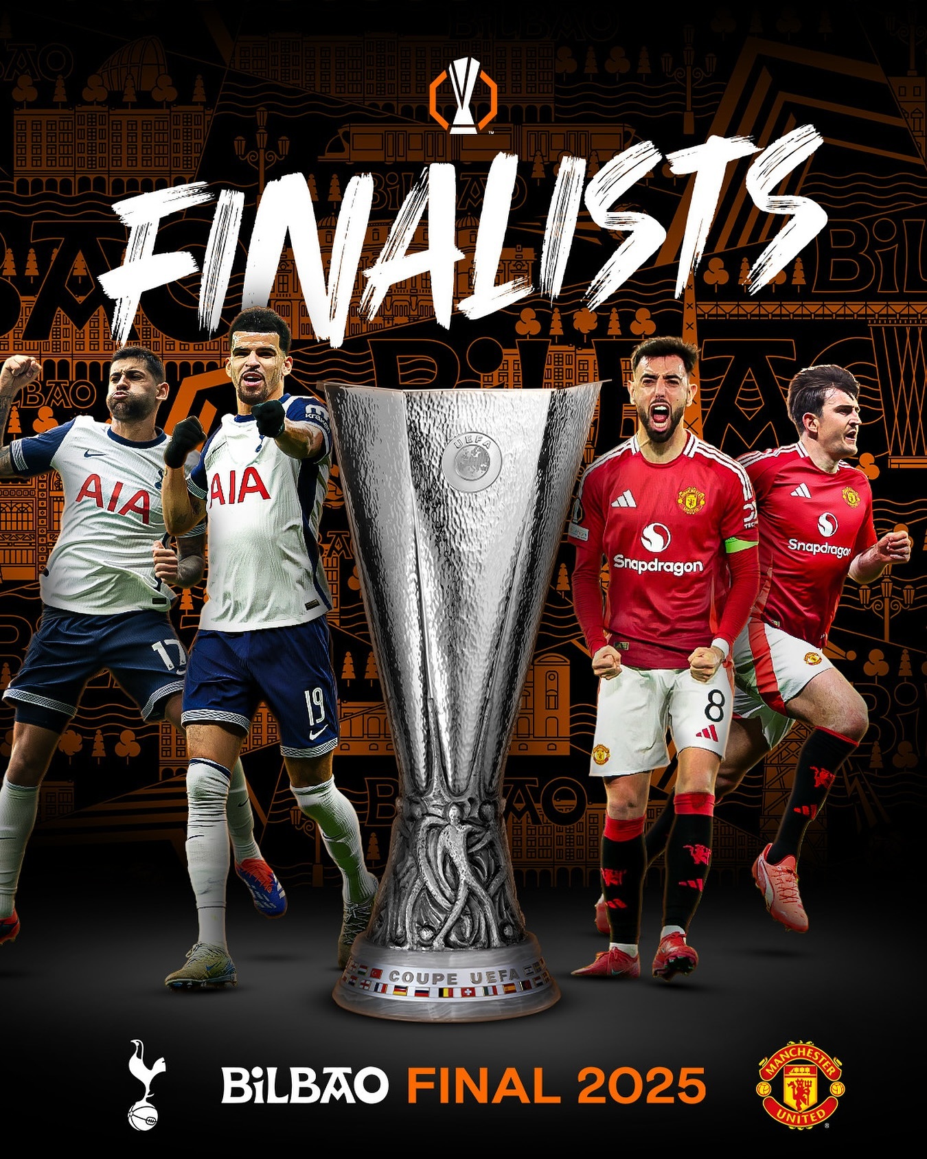 包含雷恩主场取胜,欧战席位仍在望的词条 包含雷恩主场取胜,欧战席位仍在望的词条