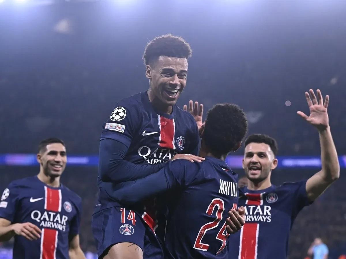 包含雷恩主场取胜,欧战席位仍在望的词条 包含雷恩主场取胜,欧战席位仍在望的词条