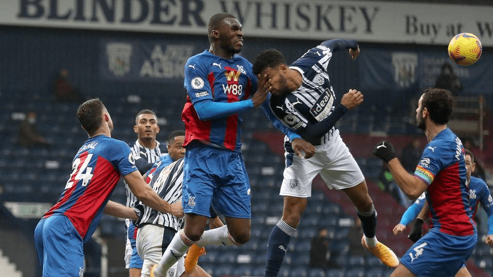 纽卡斯尔联取分，离降级区拉近一步的简单介绍