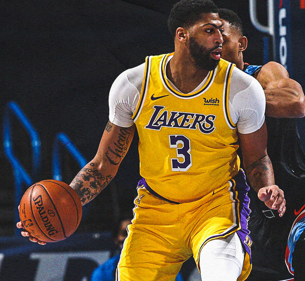 包含斯托克城锋线连入三球，客场大胜提振士气走出低谷的词条