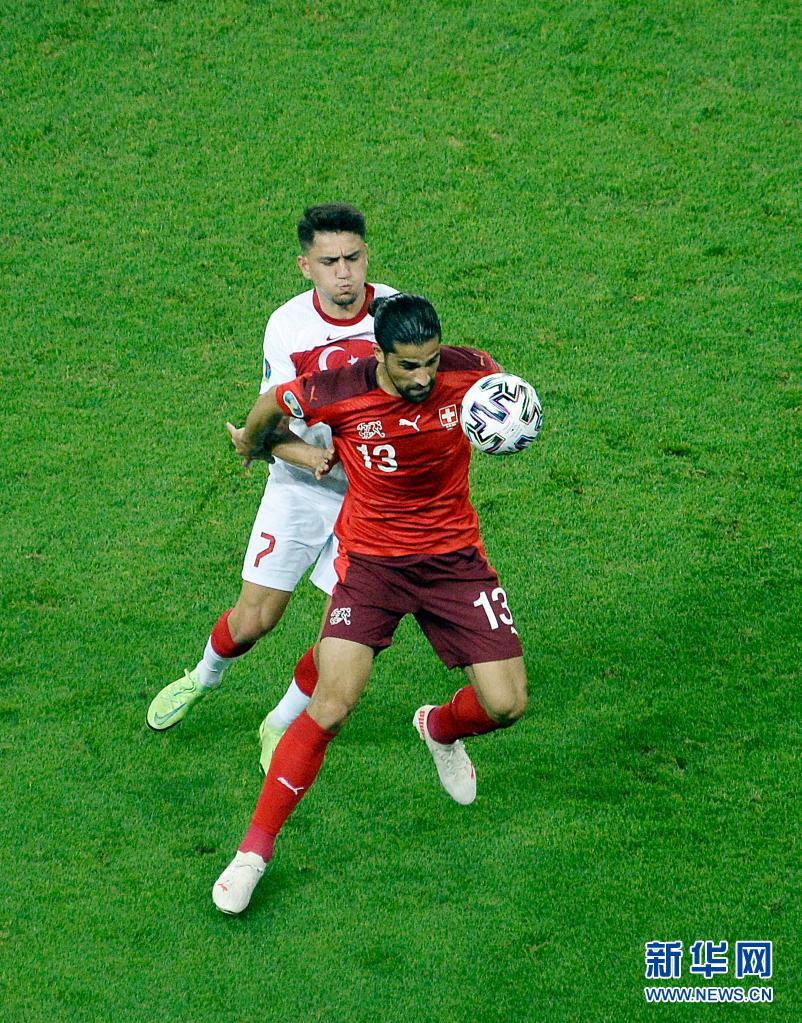 瑞士队战平土耳其,一分不负晋级前景的简单介绍 瑞士队战平土耳其,一分不负晋级前景的简单介绍