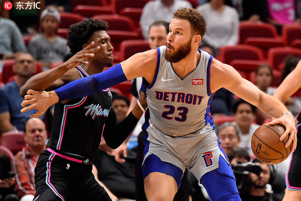 马拉加客场告捷,取得两连胜 马拉加客场告捷,取得两连胜