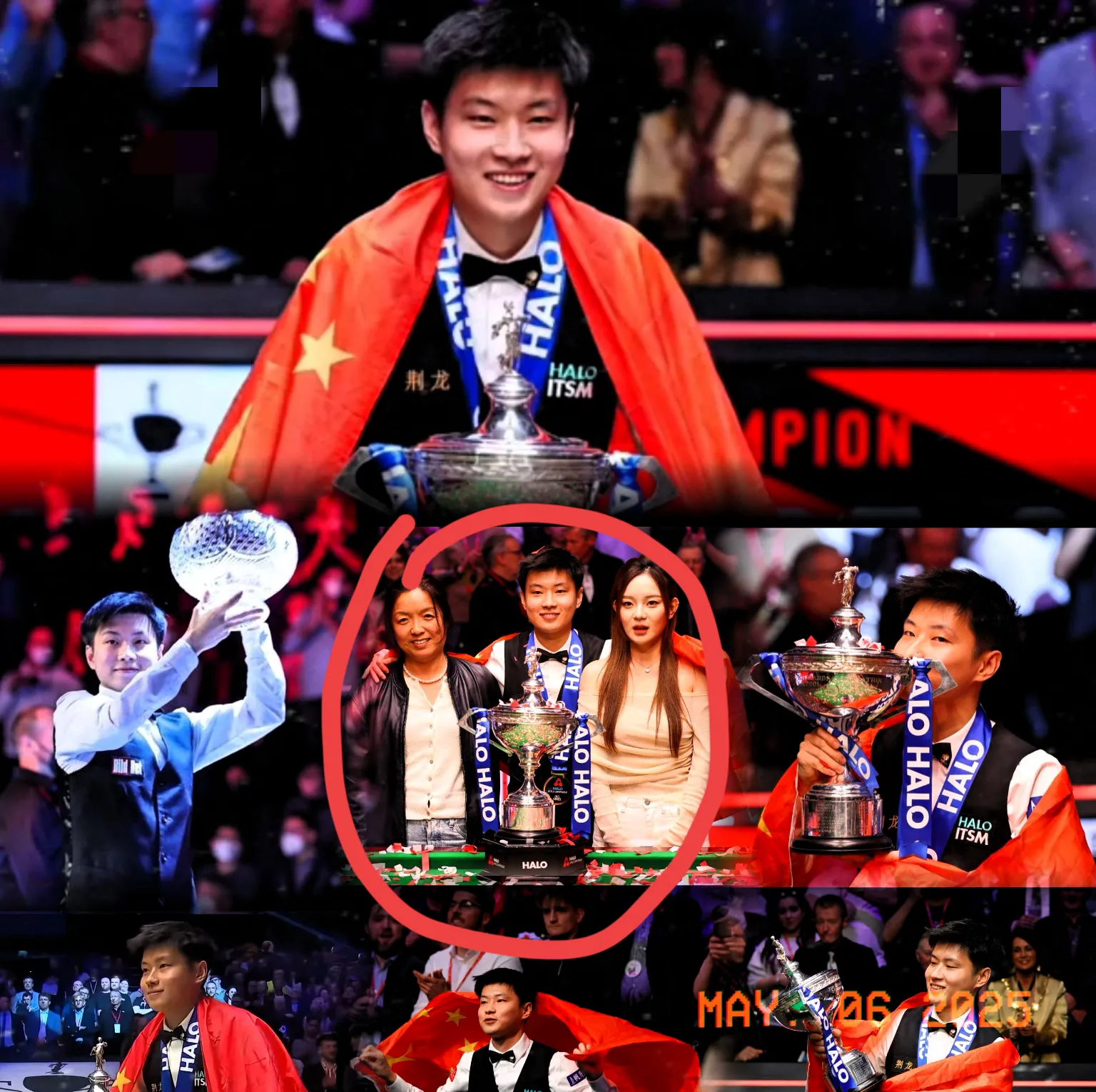 斯洛伐克队在比赛中力克对手,实现逆袭夺冠 斯洛伐克队在比赛中力克对手,实现逆袭夺冠