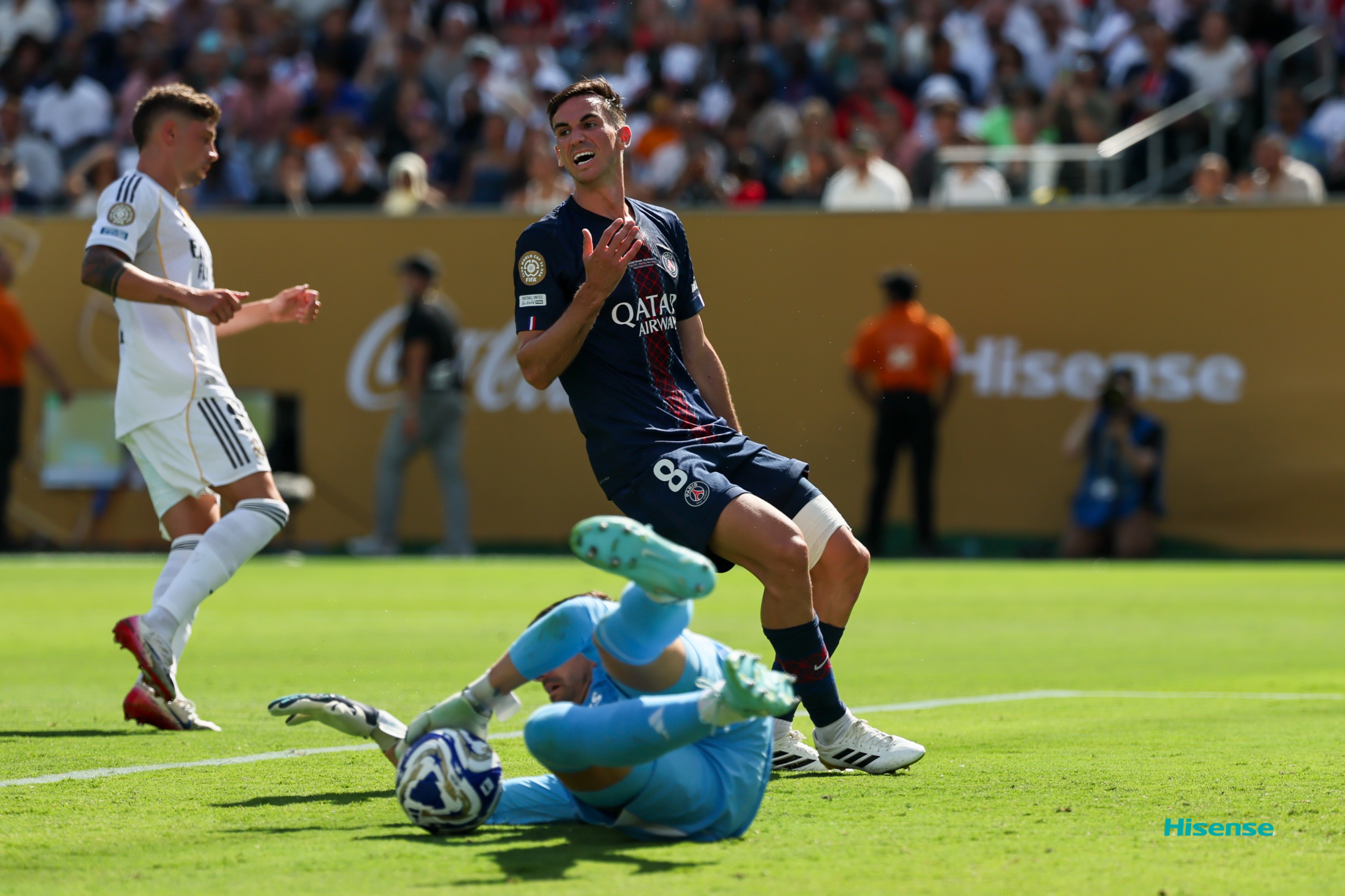 意大利联赛:球队间的搏击之战的简单介绍 意大利联赛:球队间的搏击之战的简单介绍