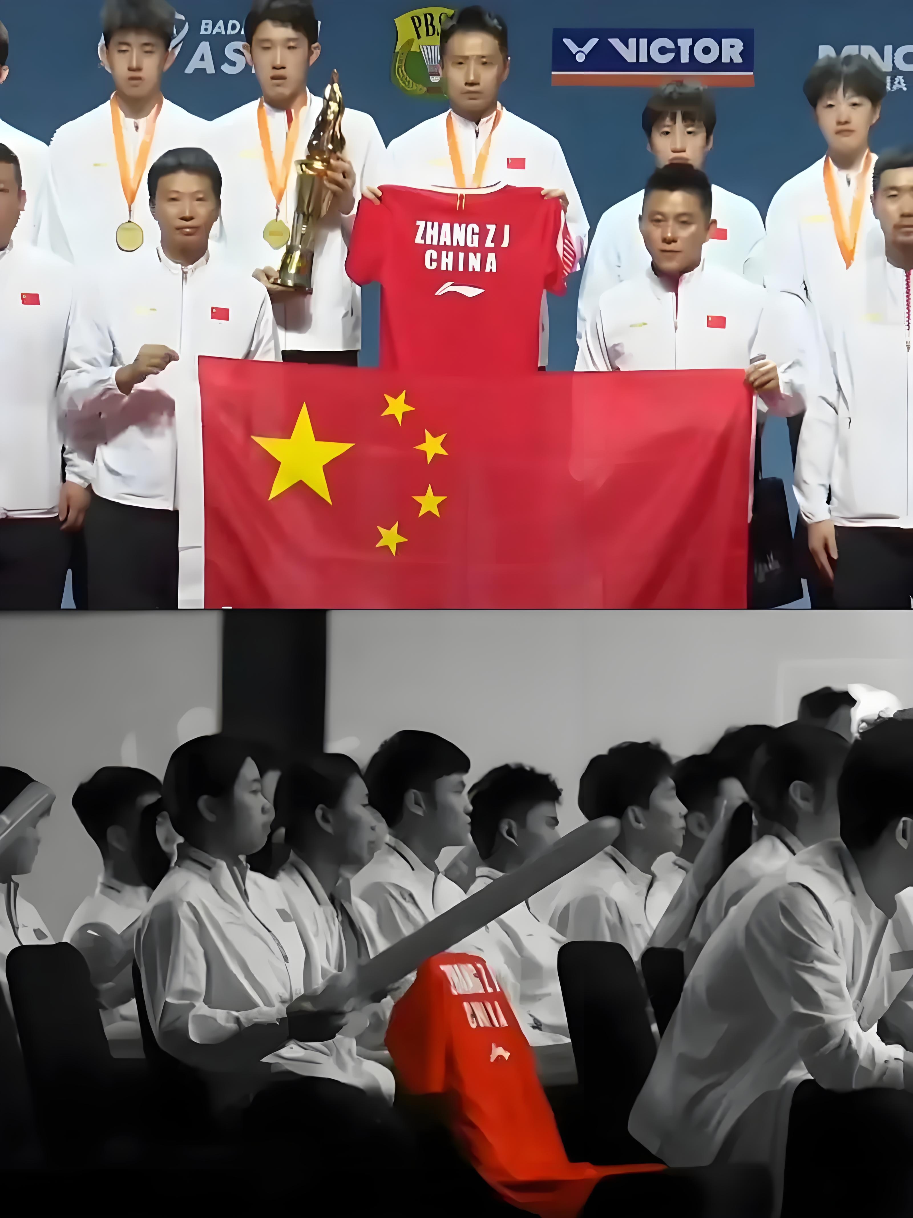 关于传奇巨星助威现场，球队士气高涨备战战役的信息