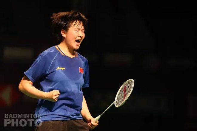 德国队力克丹麦队，辛杜状态火热的简单介绍