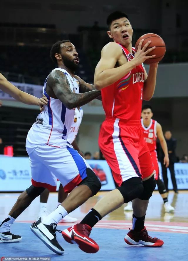 德国队力克丹麦队，辛杜状态火热的简单介绍