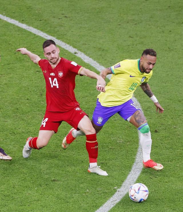 瑞士国脚受伤不缺席国际比赛,坚持出战的简单介绍 瑞士国脚受伤不缺席国际比赛,坚持出战的简单介绍