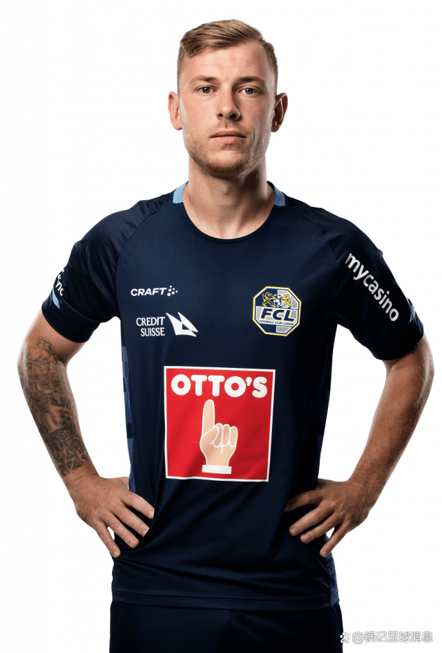 瑞士国脚受伤不缺席国际比赛,坚持出战的简单介绍 瑞士国脚受伤不缺席国际比赛,坚持出战的简单介绍