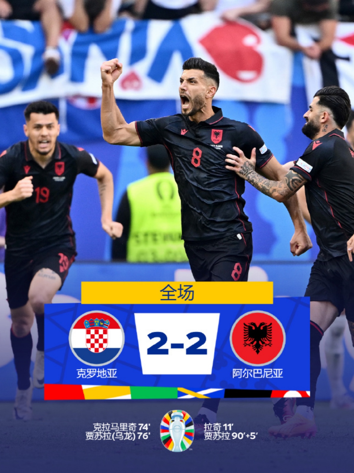 包含欧洲足球:比利时对克罗地亚,胜者晋级的词条 包含欧洲足球:比利时对克罗地亚,胜者晋级的词条