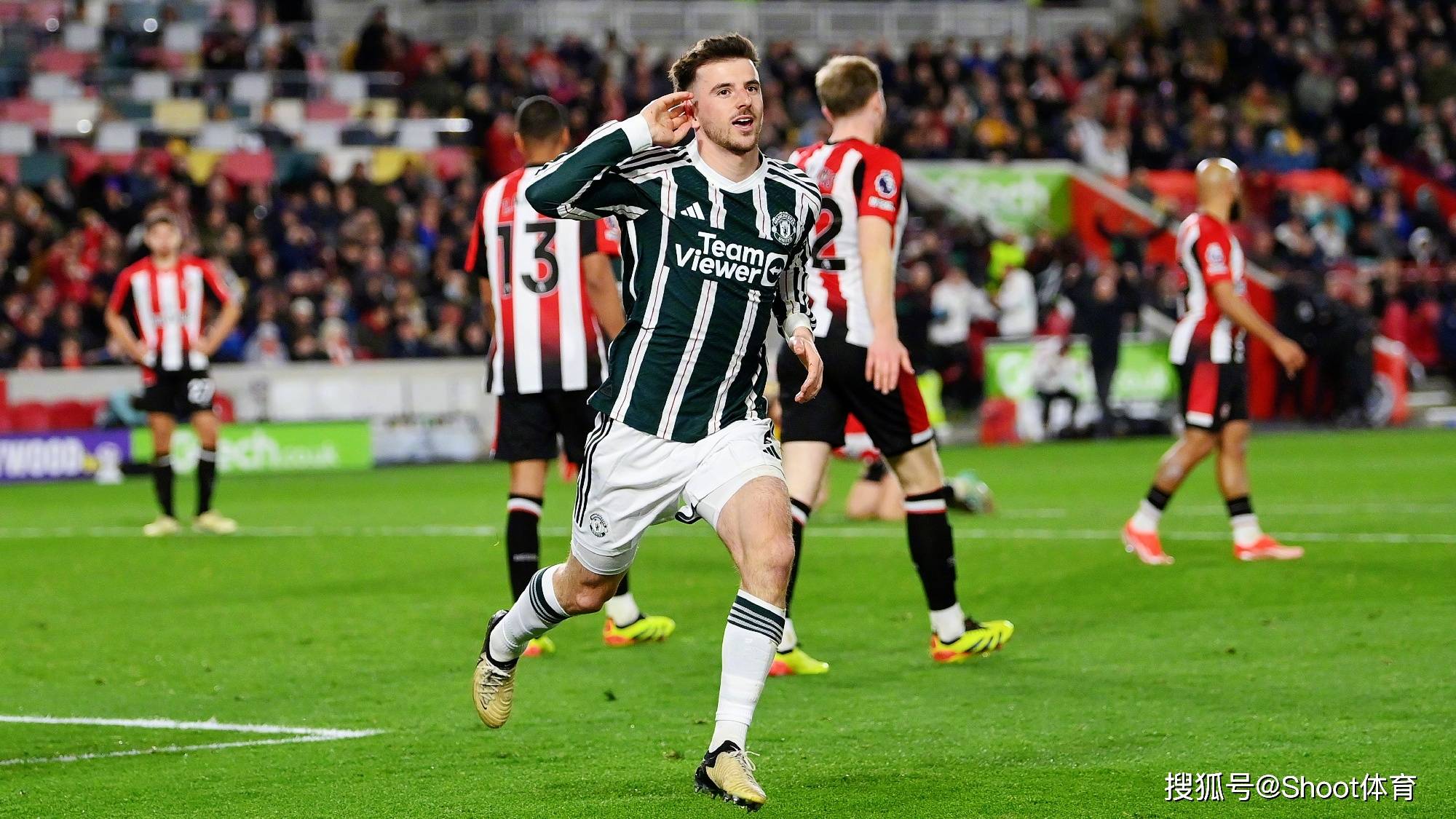 包含格拉纳达主场大胜,球队士气高涨的词条